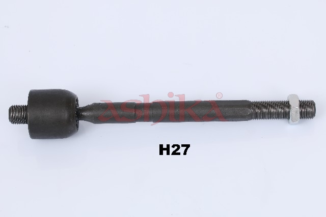 ASHIKA Styrestang, inderste 1030hh27 foraksel for HYUNDAI