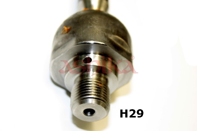 ASHIKA Styrestang, inderste 1030hh29 Foraksel begge sider for HYUNDAI