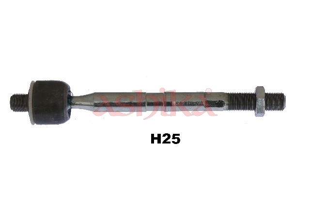 ASHIKA Styrestang, inderste 1030hh25 foraksel for HYUNDAI