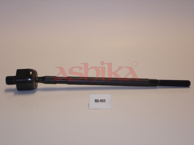 ASHIKA Styrestang, inderste 1030hh55 Foraksel begge sider for HYUNDAI