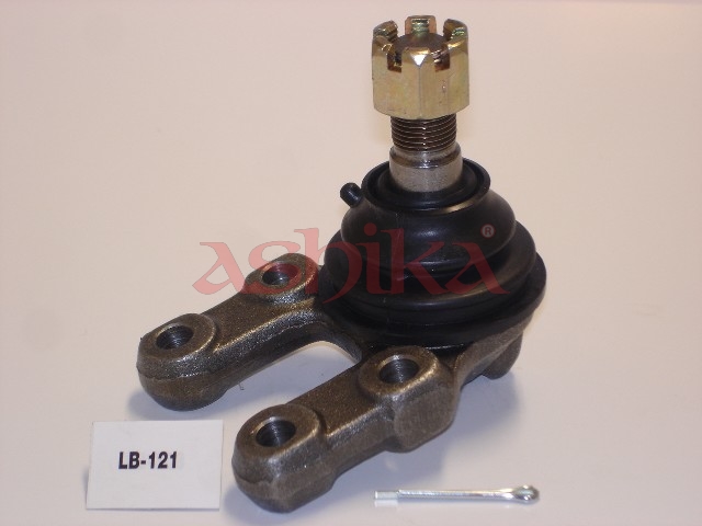 ASHIKA Bærekugle 5301121 nede for FORD NISSAN