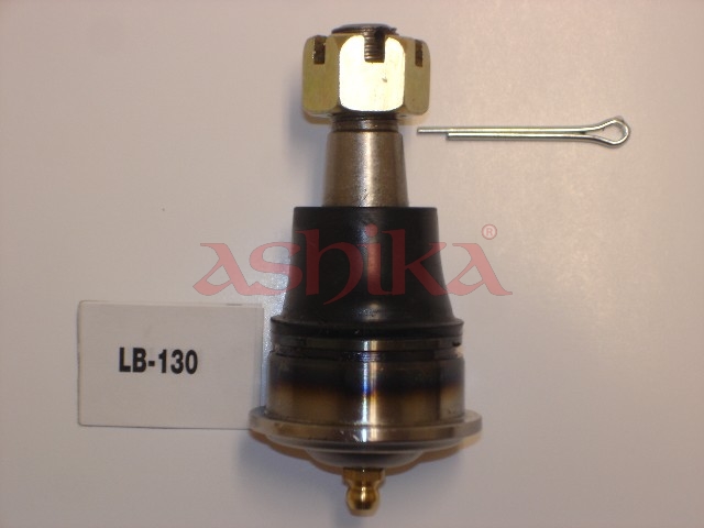 ASHIKA Bærekugle 5301130 nede for NISSAN