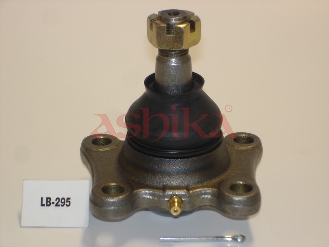 ASHIKA Bærekugle 5302295 nede for TOYOTA