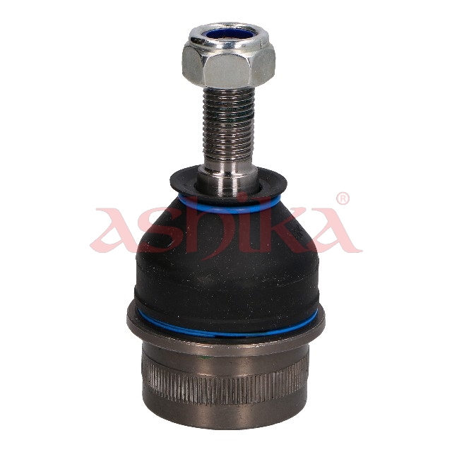 ASHIKA Bærekugle 7301103 foraksel oppe for OPEL VAUXHALL RENAULT NISSAN