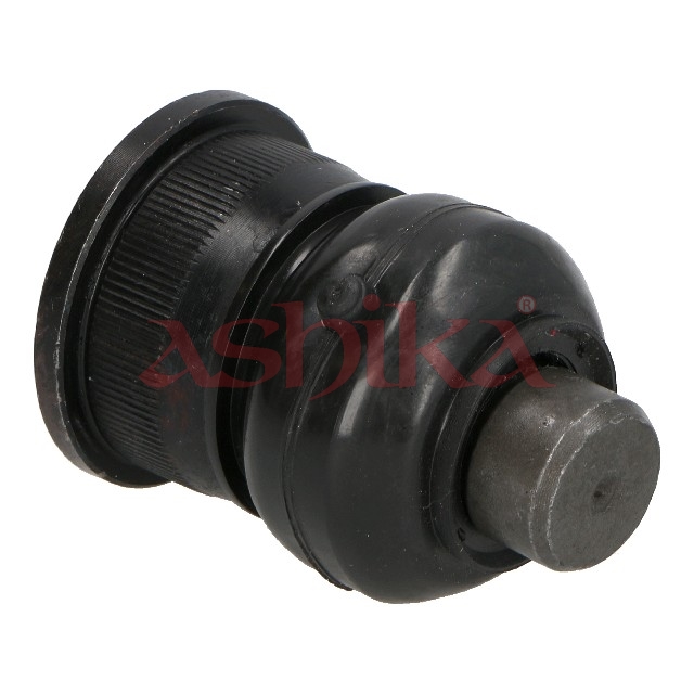ASHIKA Bærekugle 7301104 foraksel nede for OPEL VAUXHALL RENAULT NISSAN
