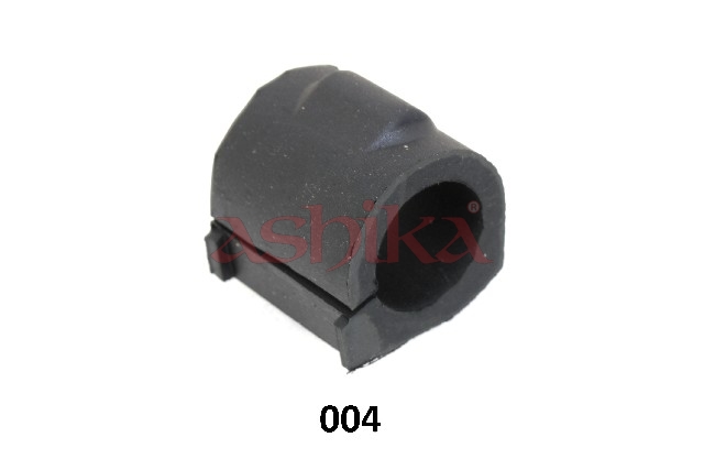 ASHIKA Lejebøsning, stabilisator gom004 foraksel for DACIA