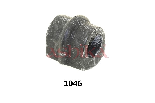 ASHIKA Lejebøsning, stabilisator gom1046 for NISSAN