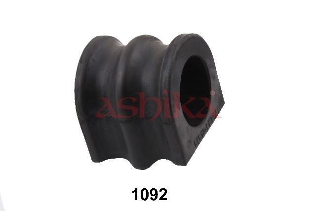ASHIKA Lejebøsning, stabilisator gom1092 foraksel for NISSAN