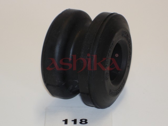 ASHIKA Lejebøsning, stabilisator gom118 foran for NISSAN