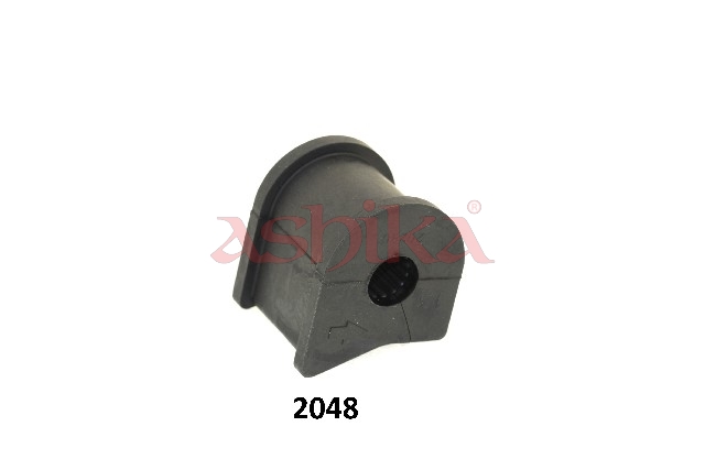 ASHIKA Lejebøsning, stabilisator gom2048 for TOYOTA