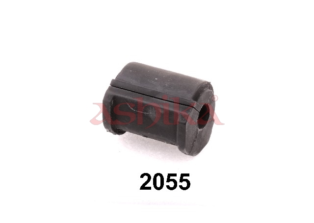 ASHIKA Lejebøsning, stabilisator gom2055 bagaksel for TOYOTA LEXUS