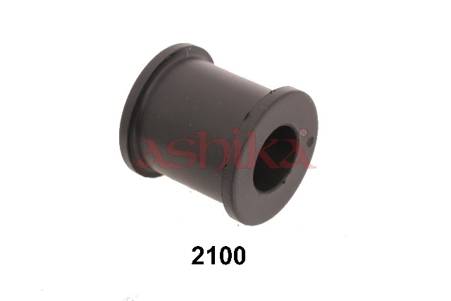 ASHIKA Lejebøsning, stabilisator gom2100 for LEXUS