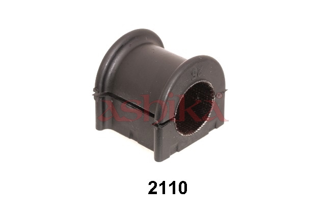 ASHIKA Lejebøsning, stabilisator gom2110 for TOYOTA