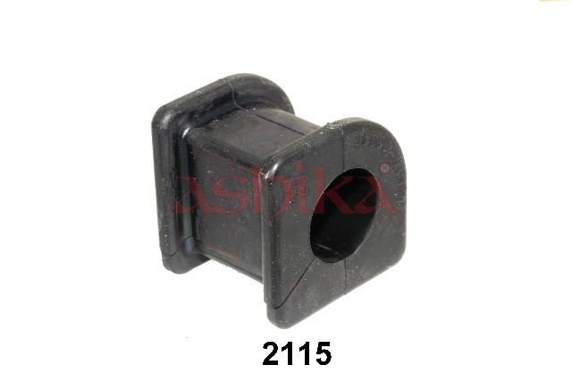 ASHIKA Lejebøsning, stabilisator gom2115 for TOYOTA