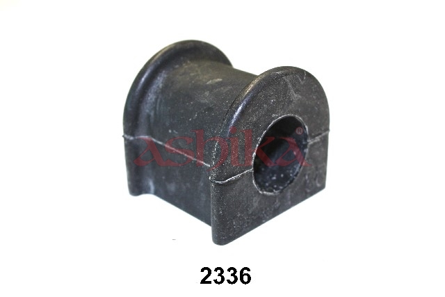 ASHIKA Lejebøsning, stabilisator gom2336 foraksel for TOYOTA
