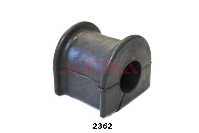 ASHIKA Lejebøsning, stabilisator gom2362 bagaksel for TOYOTA