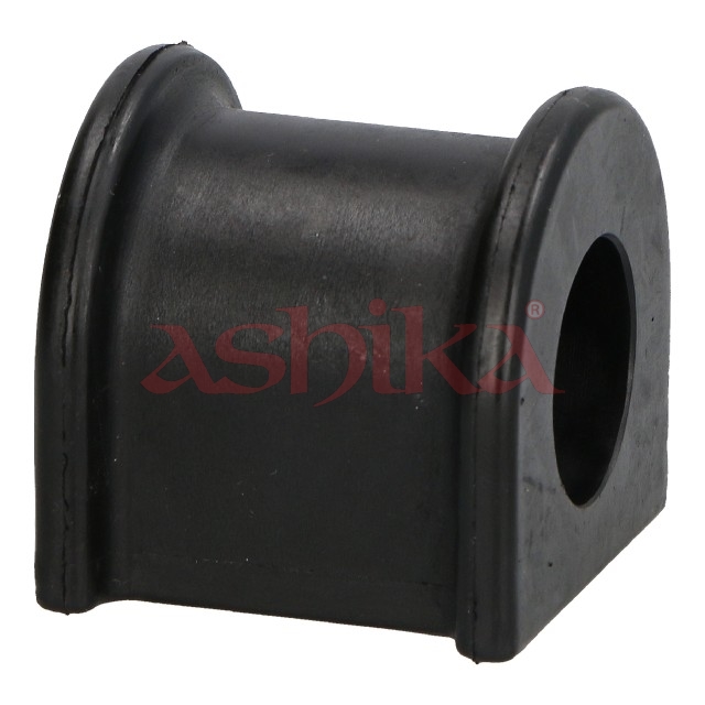 ASHIKA Lejebøsning, stabilisator gom2791 foraksel for TOYOTA