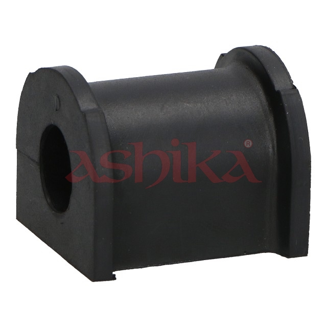 ASHIKA Lejebøsning, stabilisator gom2798 for TOYOTA