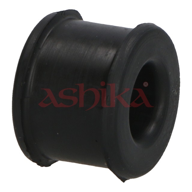 ASHIKA Lejebøsning, stabilisator gom2801 for TOYOTA