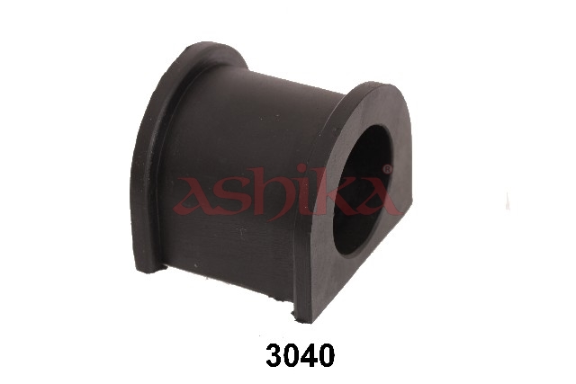 ASHIKA Lejebøsning, stabilisator gom3040 for MAZDA