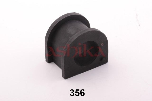ASHIKA Lejebøsning, stabilisator gom356 for FORD MAZDA