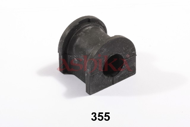 ASHIKA Lejebøsning, stabilisator gom355 for MAZDA