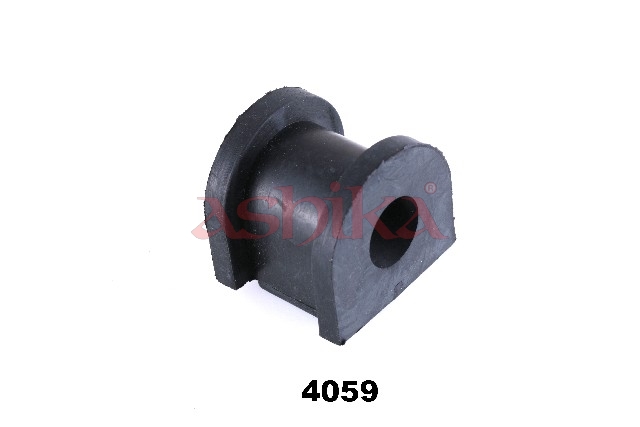 ASHIKA Lejebøsning, stabilisator gom4059 bagaksel for HONDA