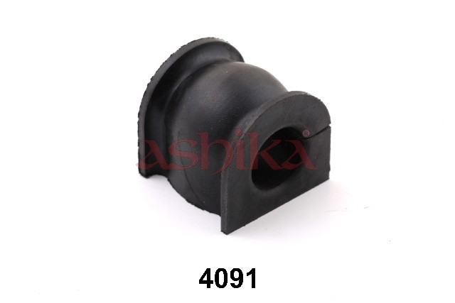 ASHIKA Lejebøsning, stabilisator gom4091 foraksel for HONDA
