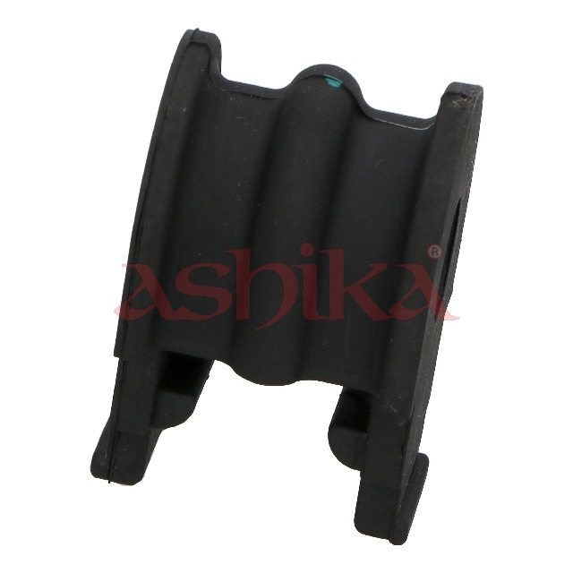 ASHIKA Lejebøsning, stabilisator gom4099 foraksel for HONDA
