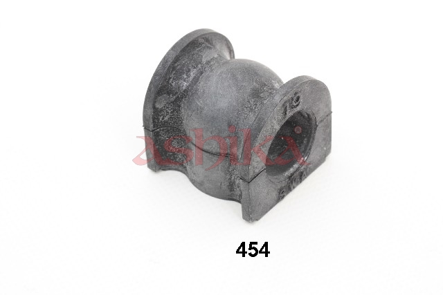 ASHIKA Lejebøsning, stabilisator gom454 bagaksel for HONDA
