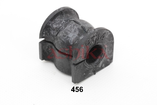 ASHIKA Lejebøsning, stabilisator gom456 bagaksel for HONDA