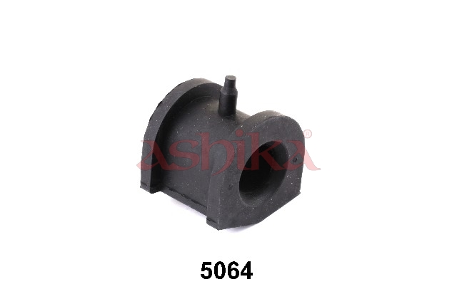 ASHIKA Lejebøsning, stabilisator gom5064 foraksel for MITSUBISHI