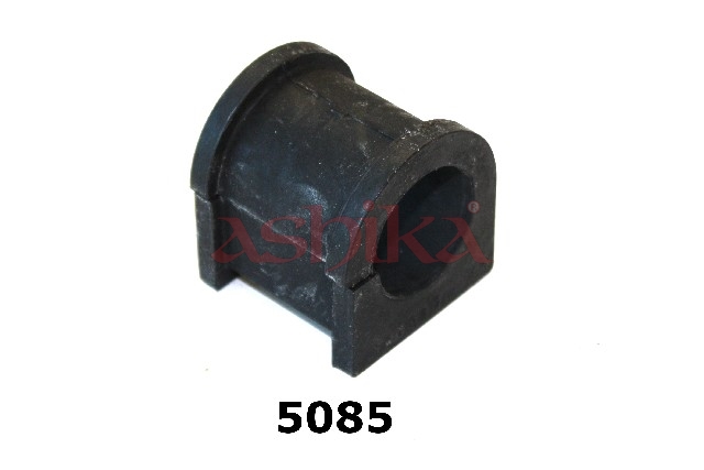 ASHIKA Lejebøsning, stabilisator gom5085 foraksel for MITSUBISHI