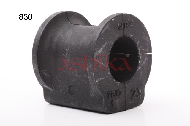 ASHIKA Lejebøsning, stabilisator gom830 foran for SUZUKI