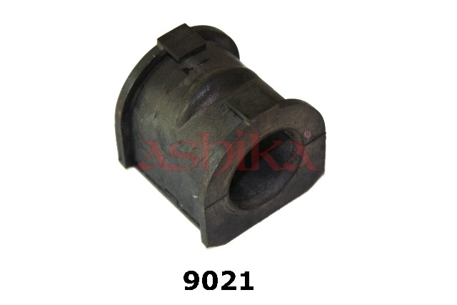 ASHIKA Lejebøsning, stabilisator gom9021 foraksel for ISUZU