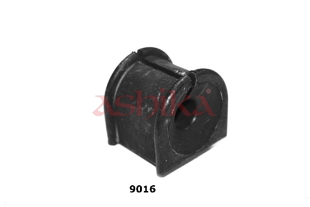 ASHIKA Lejebøsning, stabilisator gom9016 bagaksel for CHRYSLER JEEP