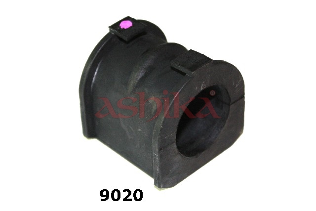 ASHIKA Lejebøsning, stabilisator gom9020 foraksel for ISUZU