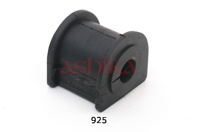 ASHIKA Lejebøsning, stabilisator gom925 bagaksel for CHRYSLER JEEP