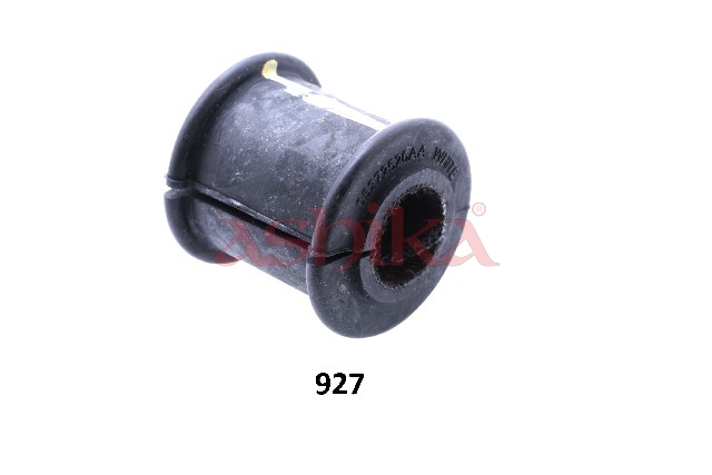 ASHIKA Lejebøsning, stabilisator gom927 bagaksel for CHRYSLER
