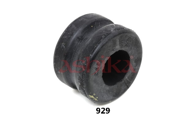 ASHIKA Lejebøsning, stabilisator gom929 foraksel for CHRYSLER