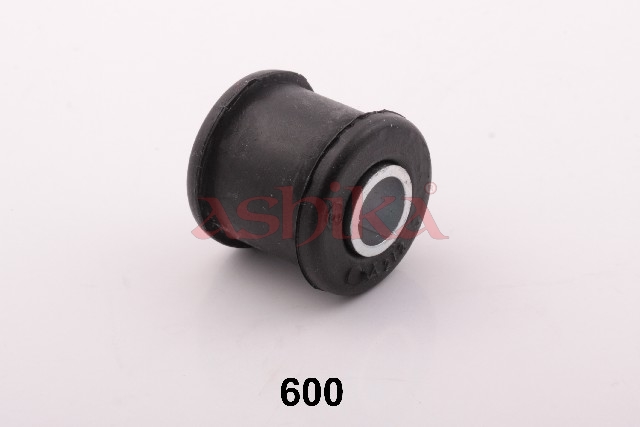 ASHIKA Lejebøsning, stabilisator gom600 foraksel for DAIHATSU TOYOTA