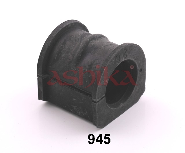 ASHIKA Lejebøsning, stabilisator gom945 foraksel for ISUZU