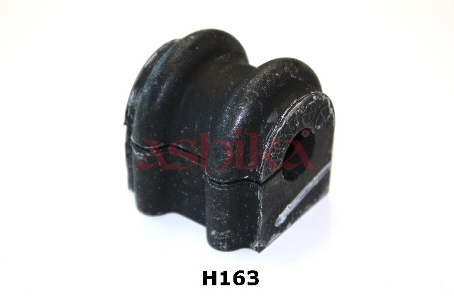 ASHIKA Lejebøsning, stabilisator gomh163 bagaksel for HYUNDAI