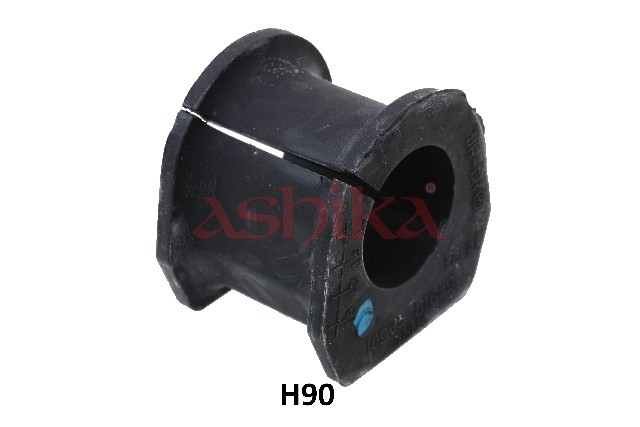 ASHIKA Lejebøsning, stabilisator gomh90 foraksel for HYUNDAI