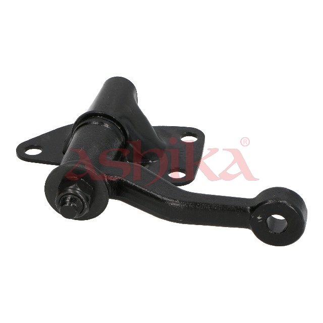 ASHIKA Styringsmellemarm 5901103 for FORD NISSAN