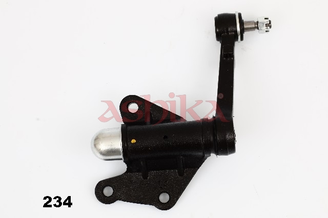 ASHIKA Styringsmellemarm 5902234 for TOYOTA