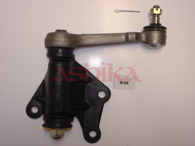 ASHIKA Styringsmellemarm 5902245 for TOYOTA