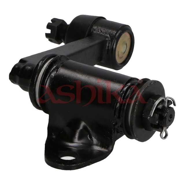 ASHIKA Styringsmellemarm 5903300 for FORD MAZDA