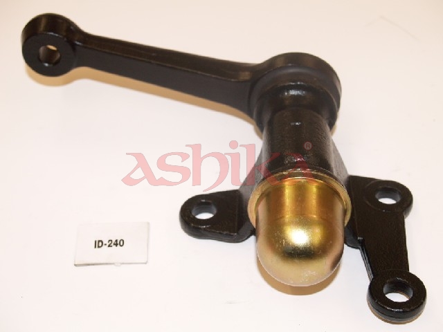 ASHIKA Styringsmellemarm 5902240 for TOYOTA VW