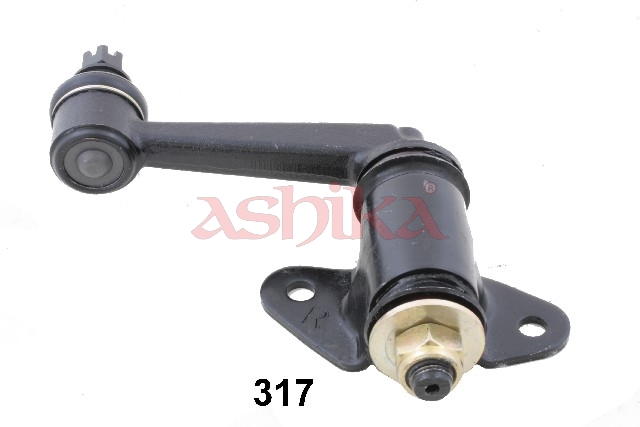 ASHIKA Styringsmellemarm 5903317 for FORD MAZDA